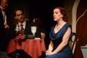 Filename=Calliope_SheLovesMe_2015_198.jpg
Filesize=261KiB
Dimensions=1600x1064
Date added=Mar 14, 2016 Calliope_SheLovesMe_2015_198.jpg