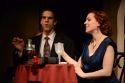 Filename=Calliope_SheLovesMe_2015_200.jpg
Filesize=244KiB
Dimensions=1600x1064
Date added=Mar 14, 2016 Calliope_SheLovesMe_2015_200.jpg