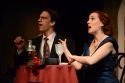 Filename=Calliope_SheLovesMe_2015_201.jpg
Filesize=241KiB
Dimensions=1600x1064
Date added=Mar 14, 2016 Calliope_SheLovesMe_2015_201.jpg