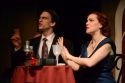 Filename=Calliope_SheLovesMe_2015_202.jpg
Filesize=242KiB
Dimensions=1600x1064
Date added=Mar 14, 2016 Calliope_SheLovesMe_2015_202.jpg