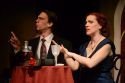 Filename=Calliope_SheLovesMe_2015_203.jpg
Filesize=245KiB
Dimensions=1600x1064
Date added=Mar 14, 2016 Calliope_SheLovesMe_2015_203.jpg