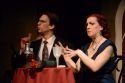 Filename=Calliope_SheLovesMe_2015_204.jpg
Filesize=240KiB
Dimensions=1600x1064
Date added=Mar 14, 2016 Calliope_SheLovesMe_2015_204.jpg