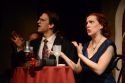 Filename=Calliope_SheLovesMe_2015_205.jpg
Filesize=247KiB
Dimensions=1600x1064
Date added=Mar 14, 2016 Calliope_SheLovesMe_2015_205.jpg