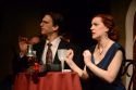 Filename=Calliope_SheLovesMe_2015_206.jpg
Filesize=246KiB
Dimensions=1600x1064
Date added=Mar 14, 2016 Calliope_SheLovesMe_2015_206.jpg