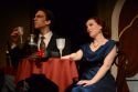 Filename=Calliope_SheLovesMe_2015_208.jpg
Filesize=246KiB
Dimensions=1600x1064
Date added=Mar 14, 2016 Calliope_SheLovesMe_2015_208.jpg