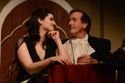 Filename=Calliope_SheLovesMe_2015_209.jpg
Filesize=252KiB
Dimensions=1600x1064
Date added=Mar 14, 2016 Calliope_SheLovesMe_2015_209.jpg