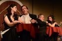 Filename=Calliope_SheLovesMe_2015_210.jpg
Filesize=260KiB
Dimensions=1600x1064
Date added=Mar 14, 2016 Calliope_SheLovesMe_2015_210.jpg