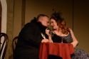 Filename=Calliope_SheLovesMe_2015_211.jpg
Filesize=268KiB
Dimensions=1600x1064
Date added=Mar 14, 2016 Calliope_SheLovesMe_2015_211.jpg