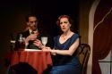 Filename=Calliope_SheLovesMe_2015_212.jpg
Filesize=241KiB
Dimensions=1600x1064
Date added=Mar 14, 2016 Calliope_SheLovesMe_2015_212.jpg