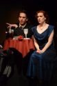 Filename=Calliope_SheLovesMe_2015_213.jpg
Filesize=152KiB
Dimensions=798x1200
Date added=Mar 14, 2016 Calliope_SheLovesMe_2015_213.jpg