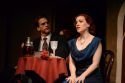 Filename=Calliope_SheLovesMe_2015_214.jpg
Filesize=240KiB
Dimensions=1600x1064
Date added=Mar 14, 2016 Calliope_SheLovesMe_2015_214.jpg