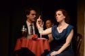 Filename=Calliope_SheLovesMe_2015_215.jpg
Filesize=237KiB
Dimensions=1600x1064
Date added=Mar 14, 2016 Calliope_SheLovesMe_2015_215.jpg