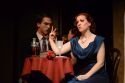 Filename=Calliope_SheLovesMe_2015_216.jpg
Filesize=236KiB
Dimensions=1600x1064
Date added=Mar 14, 2016 Calliope_SheLovesMe_2015_216.jpg