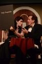 Filename=Calliope_SheLovesMe_2015_217.jpg
Filesize=160KiB
Dimensions=798x1200
Date added=Mar 14, 2016 Calliope_SheLovesMe_2015_217.jpg
