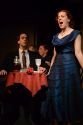 Filename=Calliope_SheLovesMe_2015_218.jpg
Filesize=149KiB
Dimensions=798x1200
Date added=Mar 14, 2016 Calliope_SheLovesMe_2015_218.jpg