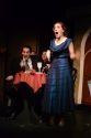 Filename=Calliope_SheLovesMe_2015_219.jpg
Filesize=148KiB
Dimensions=798x1200
Date added=Mar 14, 2016 Calliope_SheLovesMe_2015_219.jpg