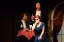 Filename=Calliope_SheLovesMe_2015_220.jpg
Filesize=224KiB
Dimensions=1600x1064
Date added=Mar 14, 2016 Calliope_SheLovesMe_2015_220.jpg