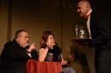 Filename=Calliope_SheLovesMe_2015_222.jpg
Filesize=239KiB
Dimensions=1600x1064
Date added=Mar 14, 2016 Calliope_SheLovesMe_2015_222.jpg