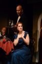 Filename=Calliope_SheLovesMe_2015_223.jpg
Filesize=154KiB
Dimensions=798x1200
Date added=Mar 14, 2016 Calliope_SheLovesMe_2015_223.jpg