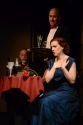 Filename=Calliope_SheLovesMe_2015_225.jpg
Filesize=156KiB
Dimensions=798x1200
Date added=Mar 14, 2016 Calliope_SheLovesMe_2015_225.jpg