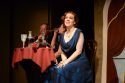 Filename=Calliope_SheLovesMe_2015_226.jpg
Filesize=254KiB
Dimensions=1600x1064
Date added=Mar 14, 2016 Calliope_SheLovesMe_2015_226.jpg