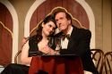 Filename=Calliope_SheLovesMe_2015_227.jpg
Filesize=274KiB
Dimensions=1600x1064
Date added=Mar 14, 2016 Calliope_SheLovesMe_2015_227.jpg
