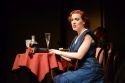 Filename=Calliope_SheLovesMe_2015_228.jpg
Filesize=234KiB
Dimensions=1600x1064
Date added=Mar 14, 2016 Calliope_SheLovesMe_2015_228.jpg
