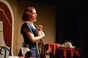 Filename=Calliope_SheLovesMe_2015_229.jpg
Filesize=227KiB
Dimensions=1600x1064
Date added=Mar 14, 2016 Calliope_SheLovesMe_2015_229.jpg
