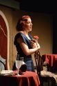 Filename=Calliope_SheLovesMe_2015_230.jpg
Filesize=172KiB
Dimensions=798x1200
Date added=Mar 14, 2016 Calliope_SheLovesMe_2015_230.jpg