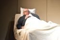 Filename=Calliope_SheLovesMe_2015_231.jpg
Filesize=221KiB
Dimensions=1600x1064
Date added=Mar 14, 2016 Calliope_SheLovesMe_2015_231.jpg