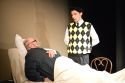 Filename=Calliope_SheLovesMe_2015_232.jpg
Filesize=252KiB
Dimensions=1600x1064
Date added=Mar 14, 2016 Calliope_SheLovesMe_2015_232.jpg