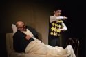Filename=Calliope_SheLovesMe_2015_233.jpg
Filesize=215KiB
Dimensions=1600x1064
Date added=Mar 14, 2016 Calliope_SheLovesMe_2015_233.jpg
