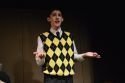 Filename=Calliope_SheLovesMe_2015_234.jpg
Filesize=212KiB
Dimensions=1600x1064
Date added=Mar 14, 2016 Calliope_SheLovesMe_2015_234.jpg