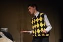 Filename=Calliope_SheLovesMe_2015_235.jpg
Filesize=235KiB
Dimensions=1600x1064
Date added=Mar 14, 2016 Calliope_SheLovesMe_2015_235.jpg