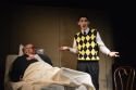 Filename=Calliope_SheLovesMe_2015_236.jpg
Filesize=237KiB
Dimensions=1600x1064
Date added=Mar 14, 2016 Calliope_SheLovesMe_2015_236.jpg