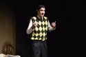 Filename=Calliope_SheLovesMe_2015_237.jpg
Filesize=183KiB
Dimensions=1600x1064
Date added=Mar 14, 2016 Calliope_SheLovesMe_2015_237.jpg