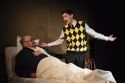 Filename=Calliope_SheLovesMe_2015_239.jpg
Filesize=239KiB
Dimensions=1600x1064
Date added=Mar 14, 2016 Calliope_SheLovesMe_2015_239.jpg