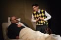 Filename=Calliope_SheLovesMe_2015_240.jpg
Filesize=247KiB
Dimensions=1600x1064
Date added=Mar 14, 2016 Calliope_SheLovesMe_2015_240.jpg