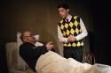 Filename=Calliope_SheLovesMe_2015_241.jpg
Filesize=244KiB
Dimensions=1600x1064
Date added=Mar 14, 2016 Calliope_SheLovesMe_2015_241.jpg