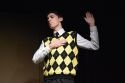 Filename=Calliope_SheLovesMe_2015_242.jpg
Filesize=205KiB
Dimensions=1600x1064
Date added=Mar 14, 2016 Calliope_SheLovesMe_2015_242.jpg