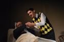 Filename=Calliope_SheLovesMe_2015_243.jpg
Filesize=227KiB
Dimensions=1600x1064
Date added=Mar 14, 2016 Calliope_SheLovesMe_2015_243.jpg