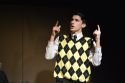Filename=Calliope_SheLovesMe_2015_244.jpg
Filesize=234KiB
Dimensions=1600x1064
Date added=Mar 14, 2016 Calliope_SheLovesMe_2015_244.jpg