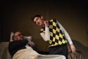 Filename=Calliope_SheLovesMe_2015_245.jpg
Filesize=243KiB
Dimensions=1600x1064
Date added=Mar 14, 2016 Calliope_SheLovesMe_2015_245.jpg