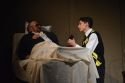Filename=Calliope_SheLovesMe_2015_248.jpg
Filesize=231KiB
Dimensions=1600x1064
Date added=Mar 14, 2016 Calliope_SheLovesMe_2015_248.jpg