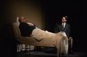 Filename=Calliope_SheLovesMe_2015_249.jpg
Filesize=200KiB
Dimensions=1600x1064
Date added=Mar 14, 2016 Calliope_SheLovesMe_2015_249.jpg