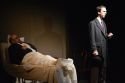Filename=Calliope_SheLovesMe_2015_250.jpg
Filesize=209KiB
Dimensions=1600x1064
Date added=Mar 14, 2016 Calliope_SheLovesMe_2015_250.jpg