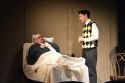 Filename=Calliope_SheLovesMe_2015_251.jpg
Filesize=257KiB
Dimensions=1600x1064
Date added=Mar 14, 2016 Calliope_SheLovesMe_2015_251.jpg