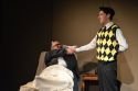 Filename=Calliope_SheLovesMe_2015_252.jpg
Filesize=243KiB
Dimensions=1600x1064
Date added=Mar 14, 2016 Calliope_SheLovesMe_2015_252.jpg
