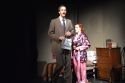 Filename=Calliope_SheLovesMe_2015_253.jpg
Filesize=244KiB
Dimensions=1600x1064
Date added=Mar 14, 2016 Calliope_SheLovesMe_2015_253.jpg
