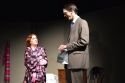 Filename=Calliope_SheLovesMe_2015_254.jpg
Filesize=246KiB
Dimensions=1600x1064
Date added=Mar 14, 2016 Calliope_SheLovesMe_2015_254.jpg